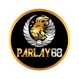 Parlay88 Official .